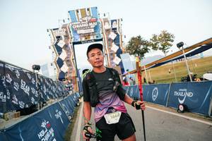 BIB: 
                            <button type="button" onclick="openModal(27078430)" class="btn btn-primary btn-sm float-right btn-popup" data-toggle="modal" data-target=".modal-high-quality">
                        <i class="fas fa-shopping-cart"></i> Add to Cart
                    </button>
                                            <button type="button" onclick="isThisMe(27078430, true)" class="btn btn-success btn-sm float-right btn-popup btn-isme hidden" data-toggle="tooltip" data-placement="bottom" title="นี่คือรูปของคุณใช่ไหม คลิกที่นี่เพื่อเอาเข้าอัลบั้ม">
                        <i class="fas fa-plus"></i> Add to album
                    </button>
                    <button type="button" onclick="isThisMe(27078430, false)" class="btn btn-warning btn-sm float-right btn-popup btn-isnotme hidden">
                        <i class="fas fa-ban"></i> Remove from album
                    </button>